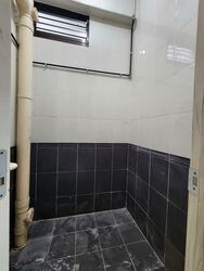 Blk 35 Telok Blangah Rise (Bukit Merah), HDB 3 Rooms #588491851